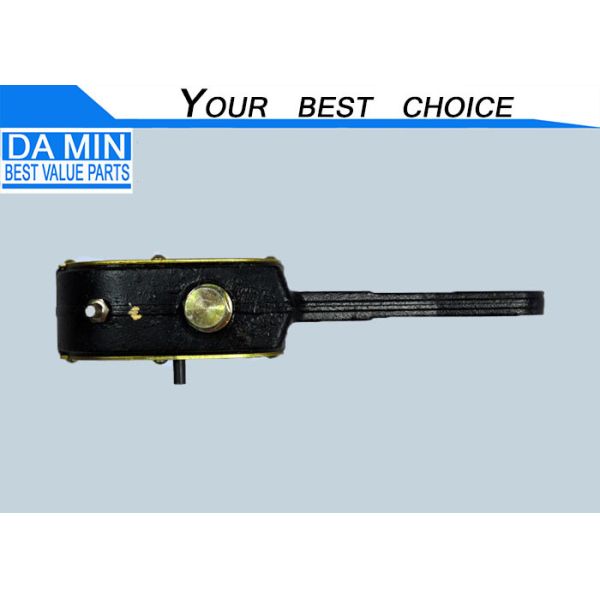 Стальной тормозной регулятор с высокой плотностью 1482700450 для заднего тормозного барабана