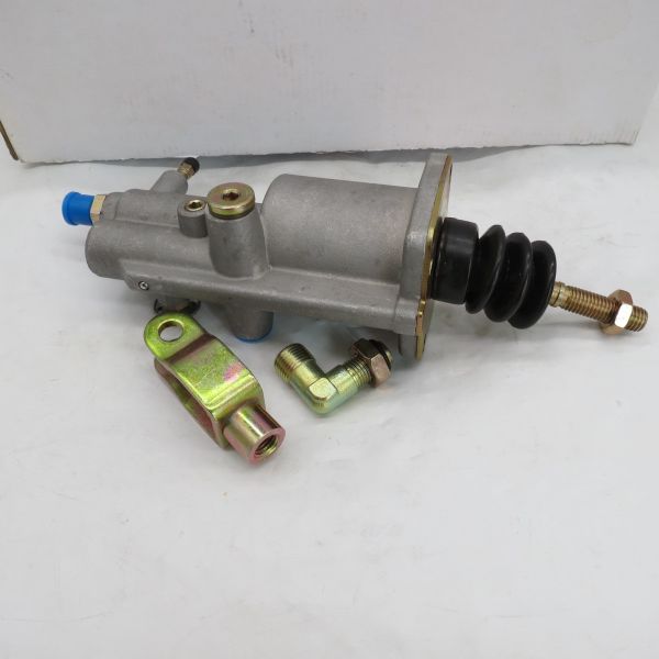 High quality Clutch booster 1602300-D149E