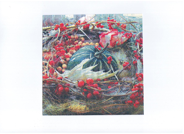 Элегантные 33x33cm 16gsm напечатали бумажную салфетку устранимую для свадьбы