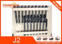 Boulons de culasse J2 pour KIA Bongo/Besta GS/K2700