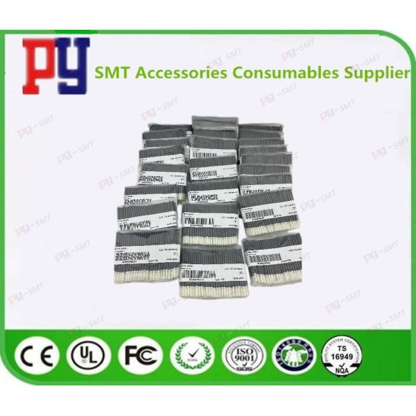 SMT Parte 00388764-01 SIEMENS ASM Swabs de algodón para el mantenimiento