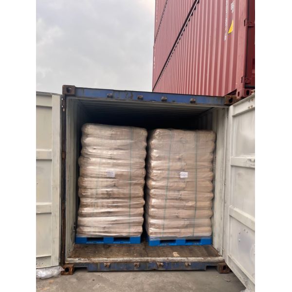 Очищенность 95% Hydrolyzed порошка коллагена рыб преимущество для совместного здоровья