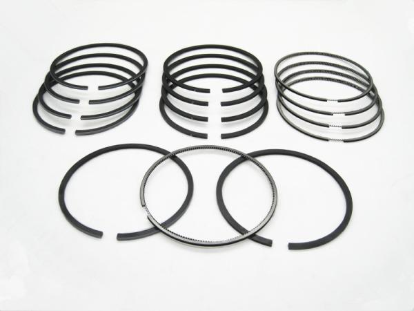 OM360 OM352A Piston Ring 75.0mm For AIR COMPRESSOR Westinghouse Durability