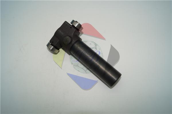 C6.315.707F HD Guiding Sleeve Cpl CD102 CX102 SM102 Machine Guide