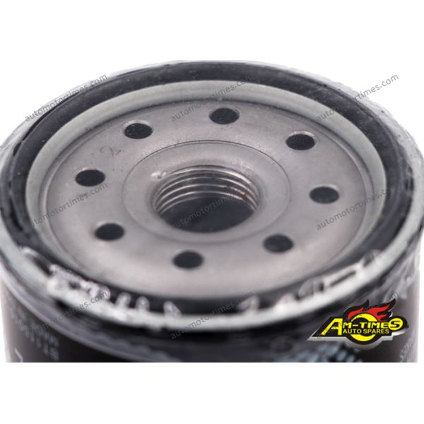 Genuine Car Oil Filters 90915-YZZD2 For Toyota Camry Hiace Hilux Supra Soarer Tarago X10