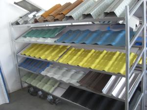 Wuxi Yuanding Science And Technology Co., Ltd