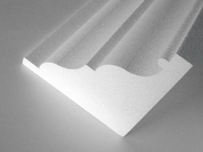 Sistema de controlo de computador industrial quente de máquina de corte da espuma do fio de D T EPS/XPS