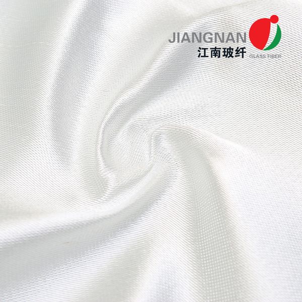 Высокопрочная толщина 1.0мм ткани ткани стеклоткани 3786 для съемных пусковых площадок