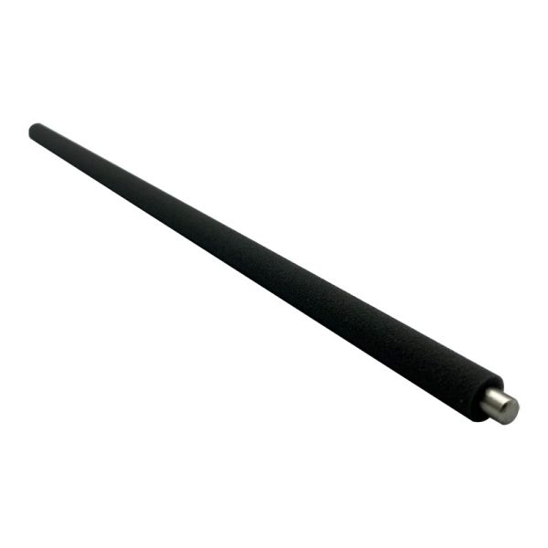 High Quality Cleaning Roller for Konica Minolta BH C258 C308 C368 C458 C558 C307 367 Printer Copier Spare Parts