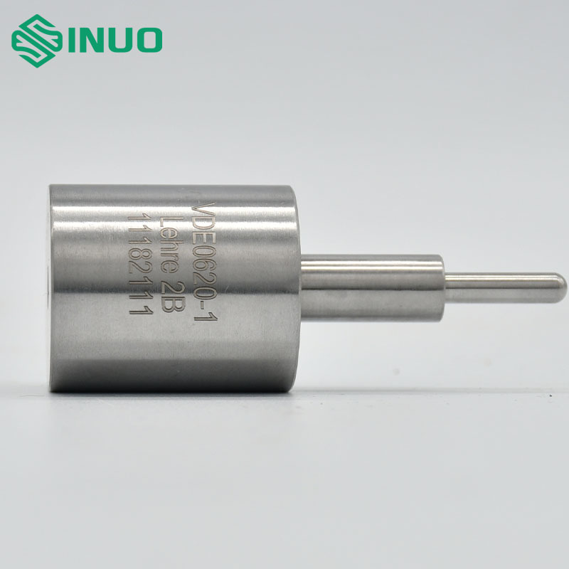 DIN VDE 0620-1 Max. And Min. Withdrawal Force Test Equipment For Plug & Socket‑outlet