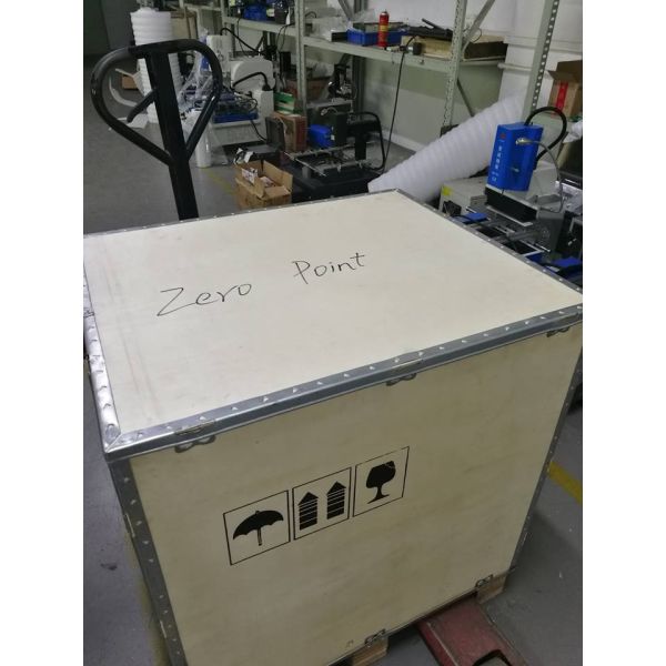 Wisdomshow WDS-620 Professional BGA Rework Station with HD Optical Alignment, Triple-Zone Heating System, and ±0.01mm Precision for Multi-Layer PCB Repair