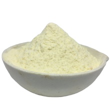 80% Plant Source Amino Acid Fertilizer With Organic Nitrogen 13%