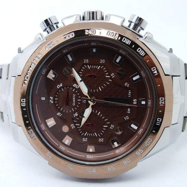 2014 Newest Watch, Watch Manufacturer in China, All Kinds of Watches