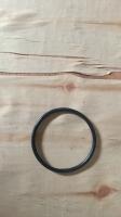 Produto resistente ao calor 12B0303 O Ring Seal da borracha de silicone de LGMC