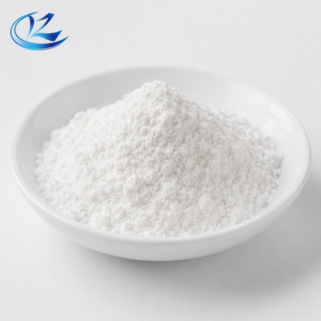 Food Grade Glucosamine Powder Natural Joint Care Supplement Glucosamine for Human Health Nutrition Fortifier