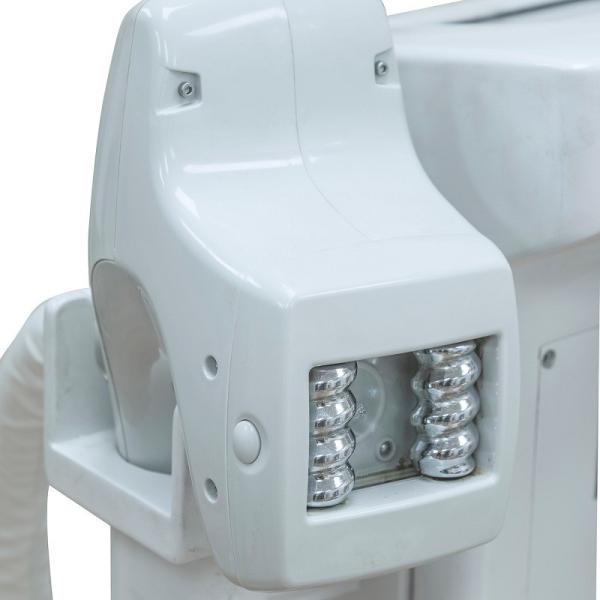 Fat And Cellulite Removal Machine Weight Loss Fat Belly Burning Rf Skin Tightening