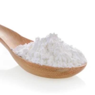 FDA Glycerol Monostearate GMS DMG 99% Purity Food Grade Emulsifier E471 For Bakery