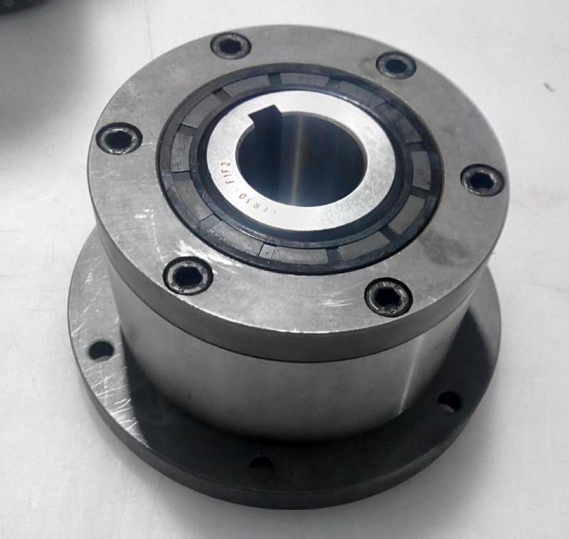 R&B high quality Sprag Clutch GFK25 one way clutch bearing