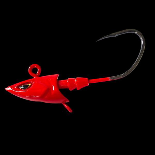 Semi-automatic Centrifugal Machine for Casting Process Fishing Lures Lead Alloys Precision