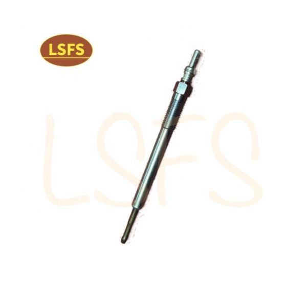 OEM NO C00046448 Автомобильные части двигателя