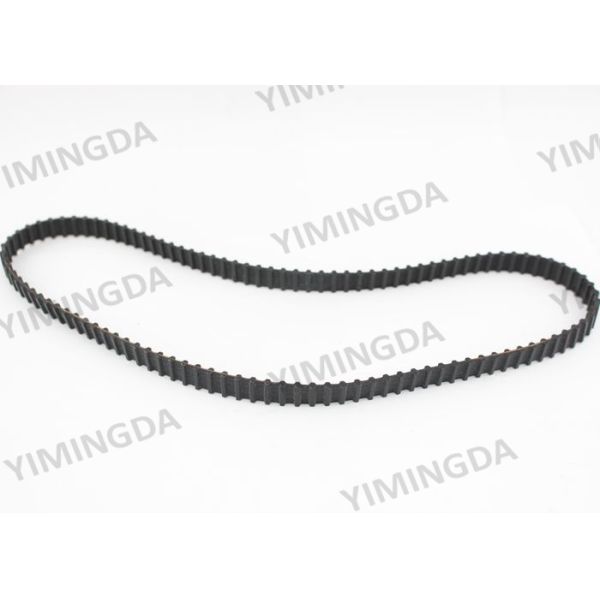 220mm Gear Belt 180500090 Textile Machine Parts for Gerber GT5250 Cutter
