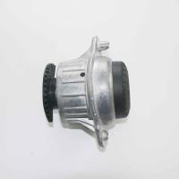 2222400400 Maintien du moteur gauche Pour Mercedes-Benz Classe S W222 V222 X222