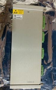 133442-01 Bently Nevada 3500/50M Bently Nevada I/O Module With Internal
