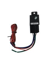 Small GPS Tracking Device CJ730 Moto Mini Relay Controlling Engine Acc Car GPS Tracker Device