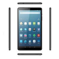 5G WIFI 7 tabuletas de Android de 8 polegadas com o processador central de MT8321 SC9832E MT8765