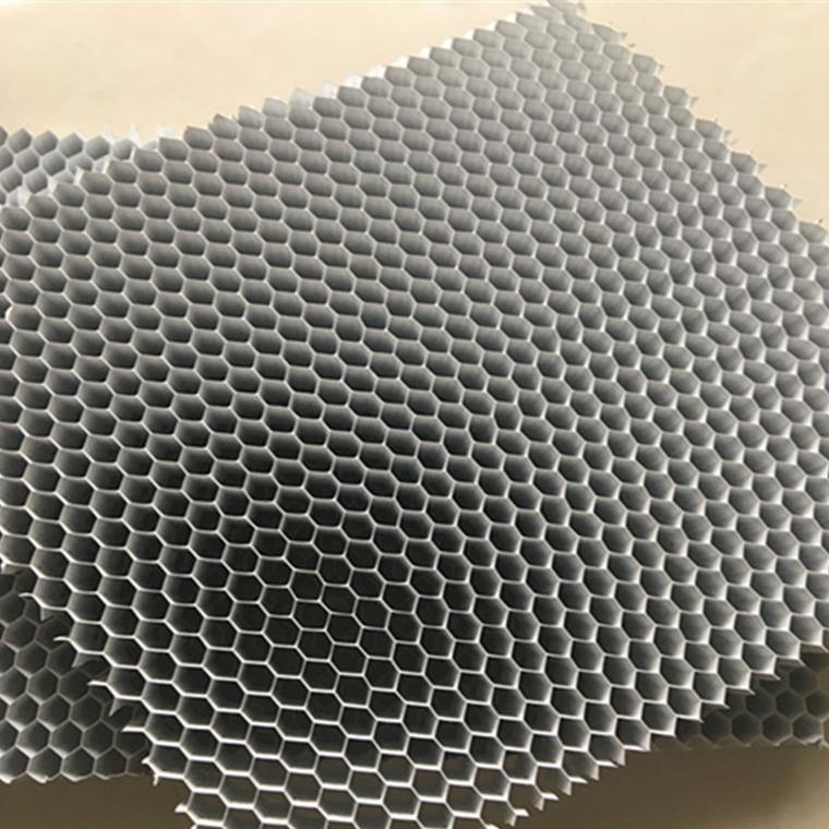 High-Efficiency 99% Photocatalyst Air Filter with Aluminum Frame and Customized Dimensions for Indoor Air Purification