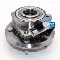 Motor de rolamento para carro Chevrolet CAPTIVA C100 C140 20863127