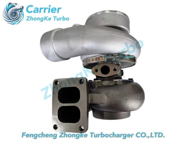 T1238 Turbo 465032-5001S 465032-0001 465032-9001 465032-1 6N7203 0R5841 Turbocharger for Caterpillar D8K 583K D342 Engine