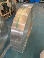 as tiras de metal inoxidáveis das tiras de 0.18mm 79mm POSCO SS 304 laminaram