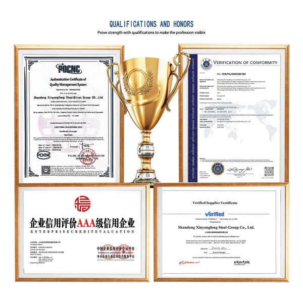 Expandable Steel Structure Building with Q345 and Q235 Steel for Customized Industrial Workshops