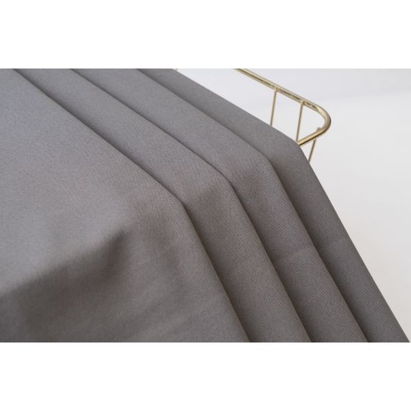 The 230gsm U-Touch Solid Knit Fabric: Clean Aesthetic For Hoodies