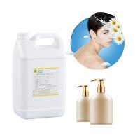 Óleo de fragrância floral de alta concentração para perfume, cuidados com a pele e cabelo