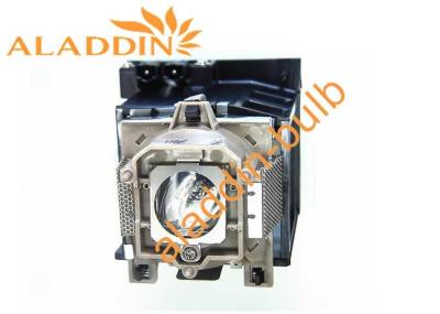 TOSHIBA Projector Lamp TLPLMT70 for TOSHIBA projector TDP MT700