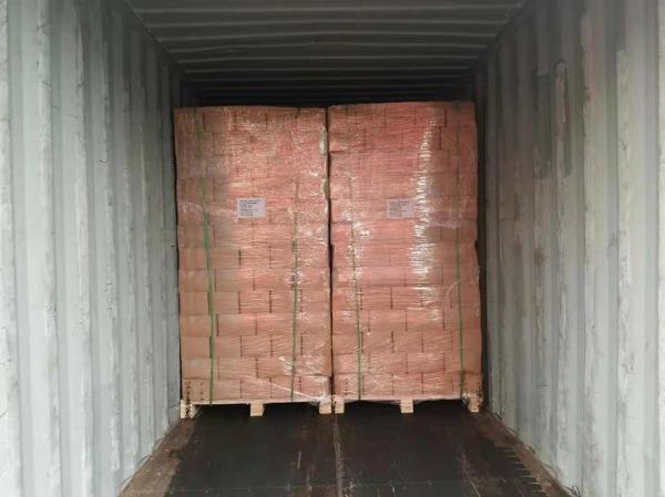 CE Certified Concrete PP Fiber Microfiber For Road Construction