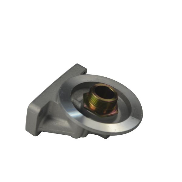 ISUZU 700P 4HK1 4HF1 ФИЛТР НА ОЛИЕ ТЕЛА 1012111-P301 8970966773 8971482681 8983284860