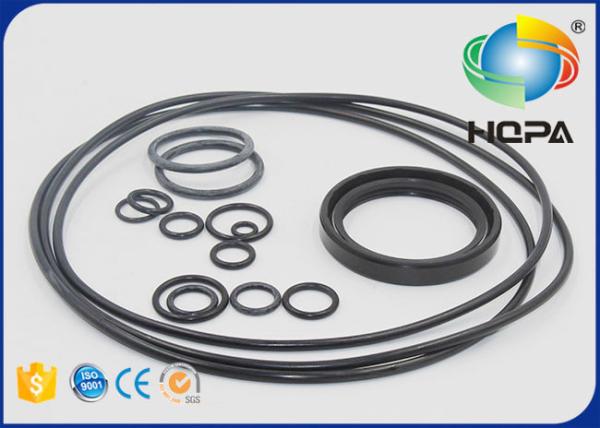 Selo Kit For Volvo EC250D EC300D do motor do balanço VOE14601385 14601385