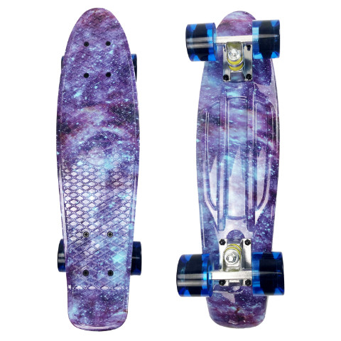 22inch Penny Complete Skateboards