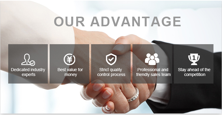 Ручной насос гидронасоса K3V112DT-9C32-14T экскаватора K3V112DT ZW гидравлический