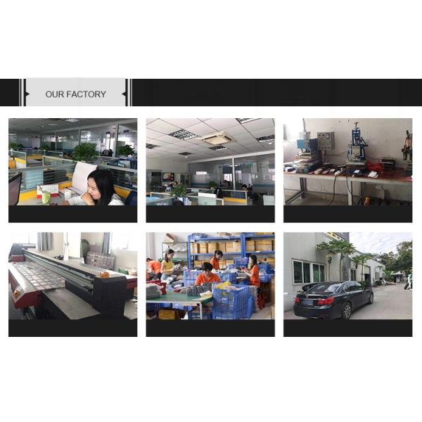 Transparent TPU PC Acrylic Crossbody Strap Mobile Phone Case Iphone X Xs Sports Style