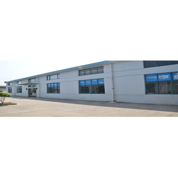 500BPH - 1000BPH Автоматическая машина для убоя птицы