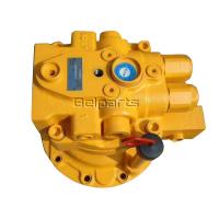 Motor del oscilación del montaje 31Q4-11131 R140LC-9 del motor del oscilación de Spare Part R140 del excavador de Belparts