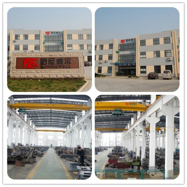 Heavy Roll Away Beds Offshore Platform Offshore Wind Tower Petroleum