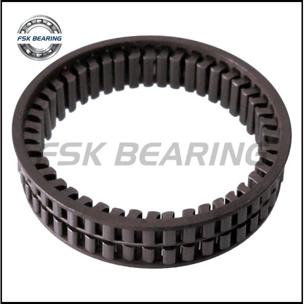 Высококачественный FE463Z2 FE468Z2 односторонний подшипник сцепления для фитнес-оборудования Китайская фабрика