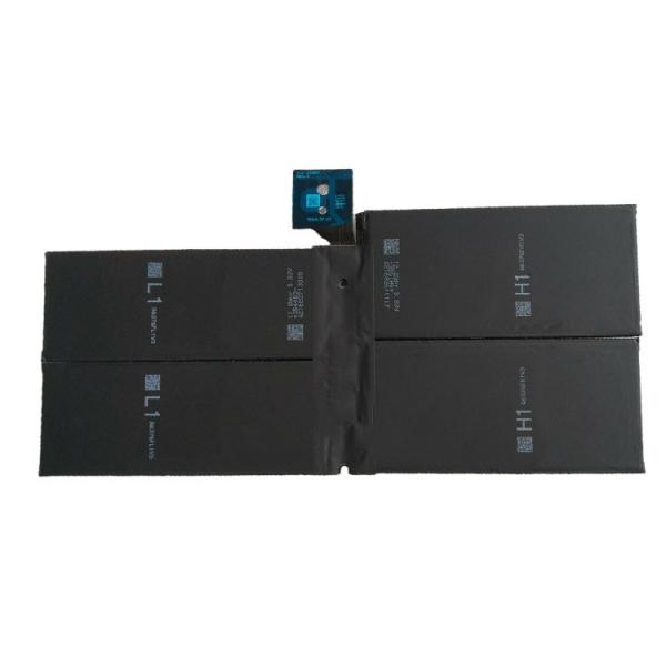 New Original Battery For Microsoft Surface Pro 5 1796 7.57V 5940mAh 45Wh G3HTA038H