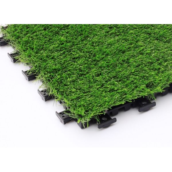 Спорт анти- скида Мулти функциональные временные справляясь анти- аттестованный СГС Статик