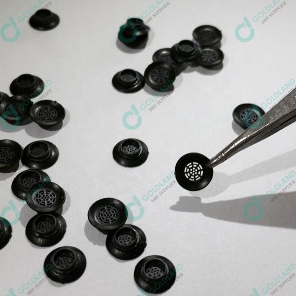 Выбор SMT и диск полное. C+P20 фильтра части 03042001S02 машины места для машины серии SMT Сименс/Siplace/ASM x